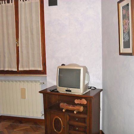 Affittacamere Casa Sofia Anghiari Oda fotoğraf