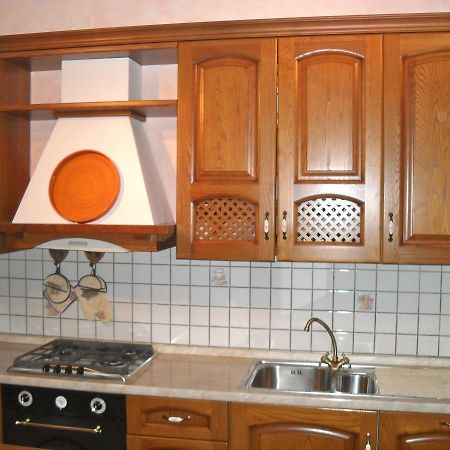 Affittacamere Casa Sofia Anghiari Dış mekan fotoğraf